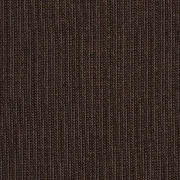 Skims Boyfriend Fleece Baggy Sweatpants - Picture 5 of 6